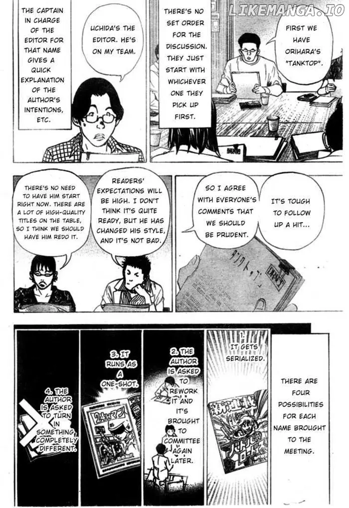 Baku Chapter 33 image 02_optimized